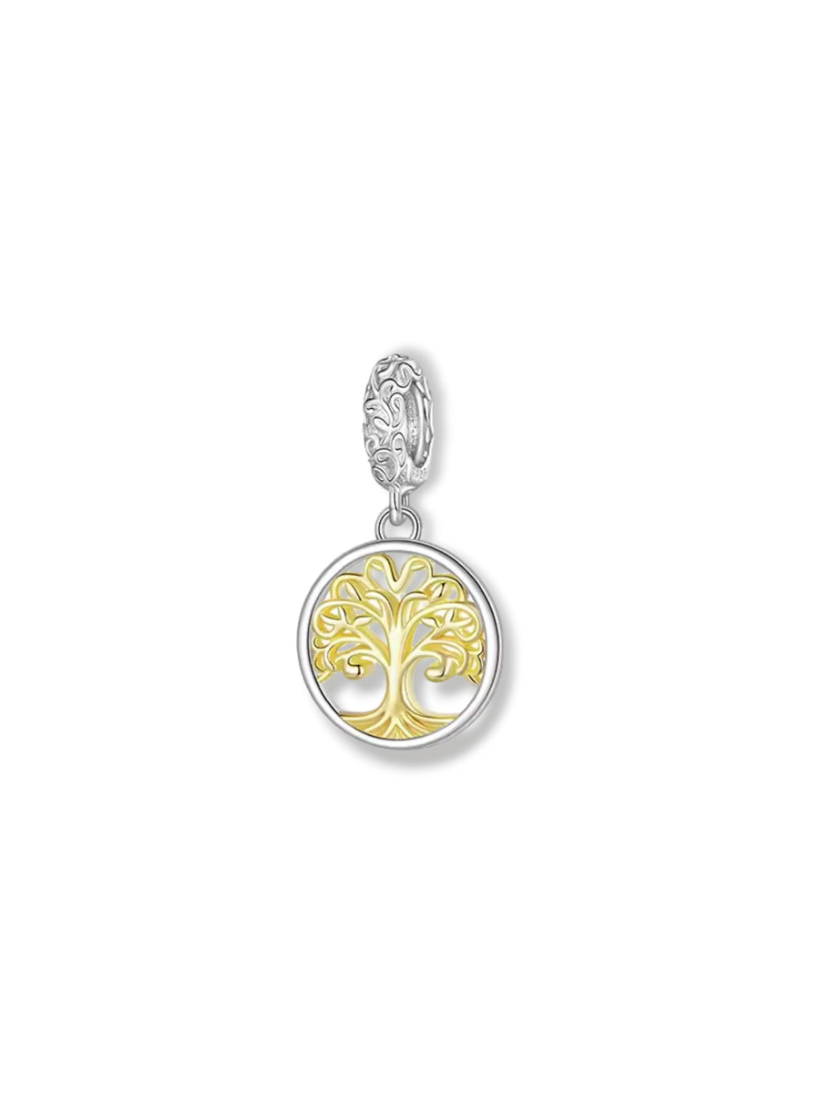 Charm Life