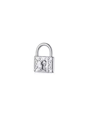 Charm Lock