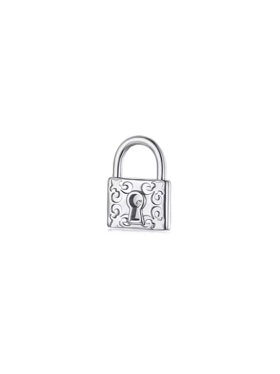 Charm Lock