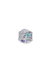 Charm Oceanic