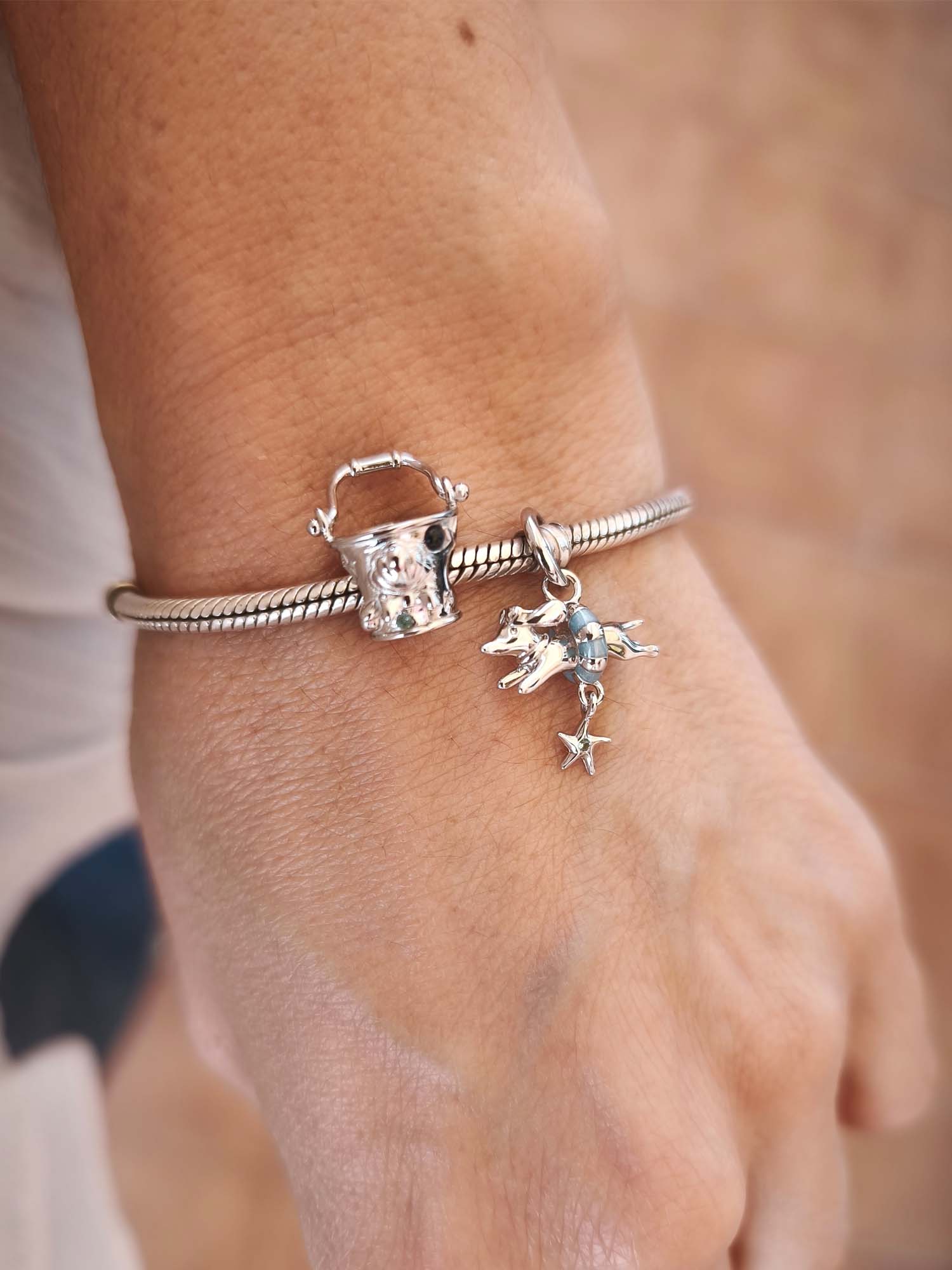 Charm Cala