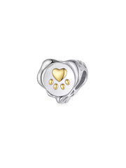 Charm Print