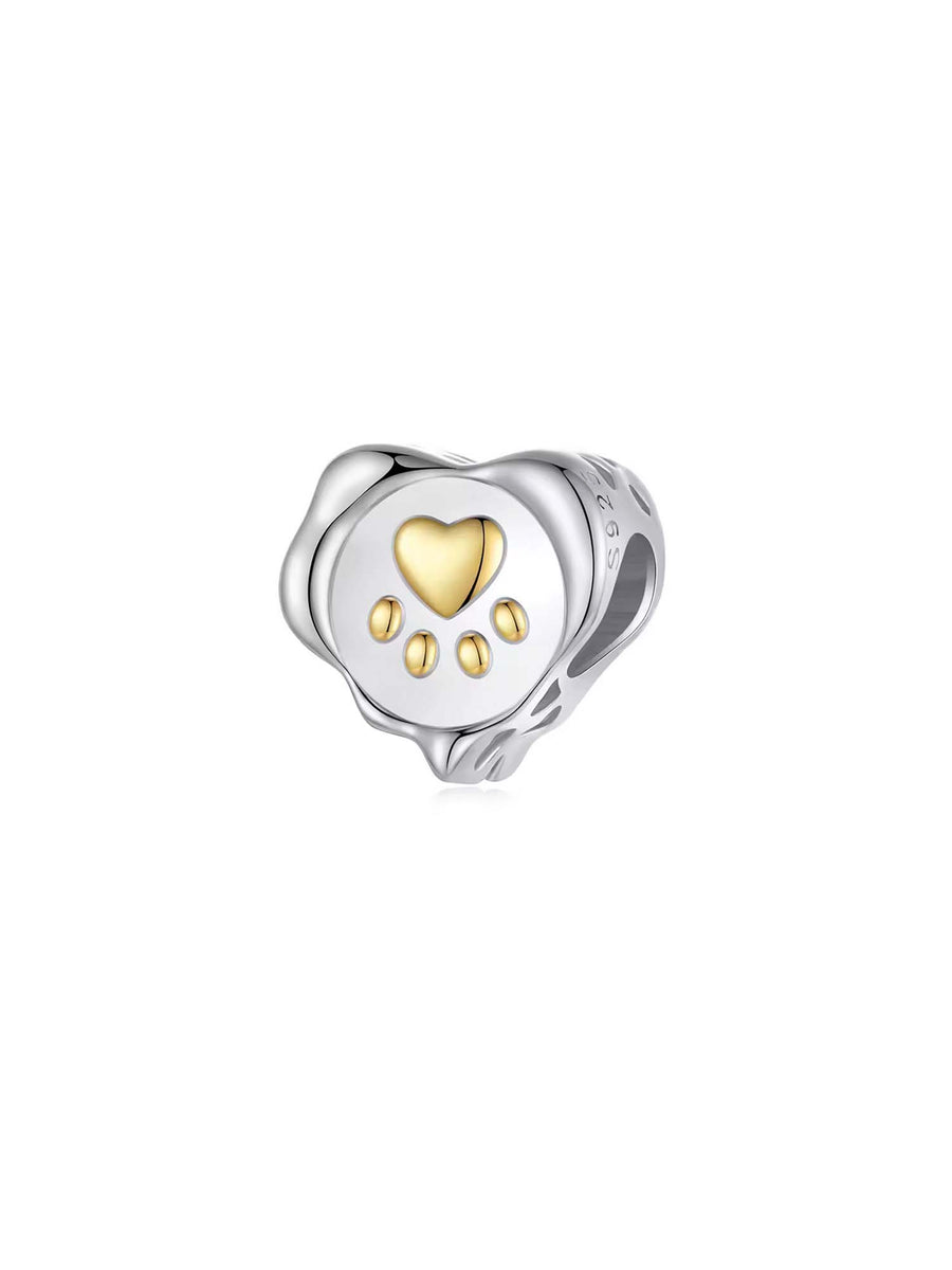 Charm Print