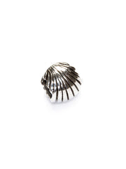 Charm Shell