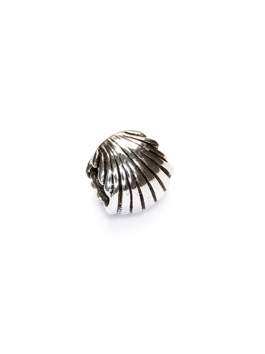 Charm Shell