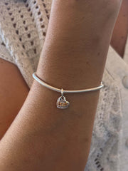 Charm Always