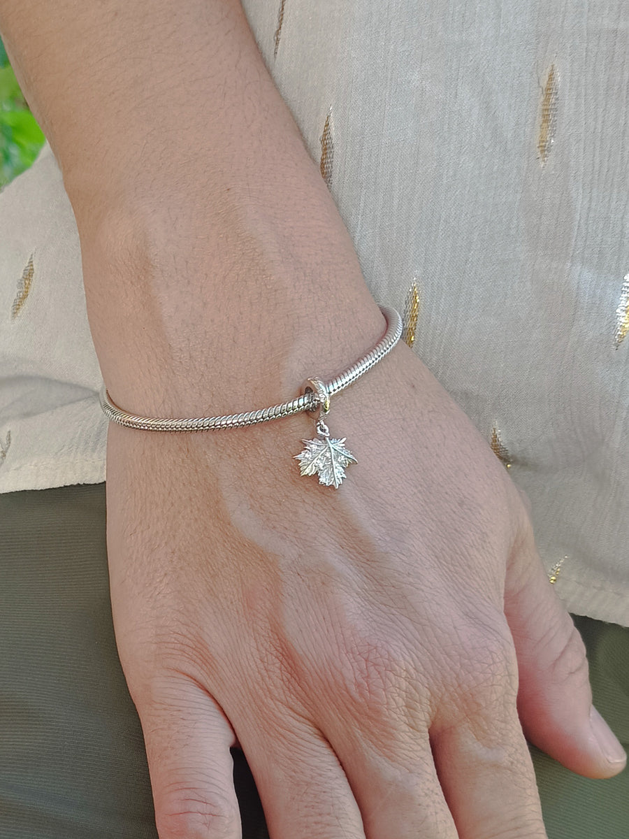 Charm Aurelia