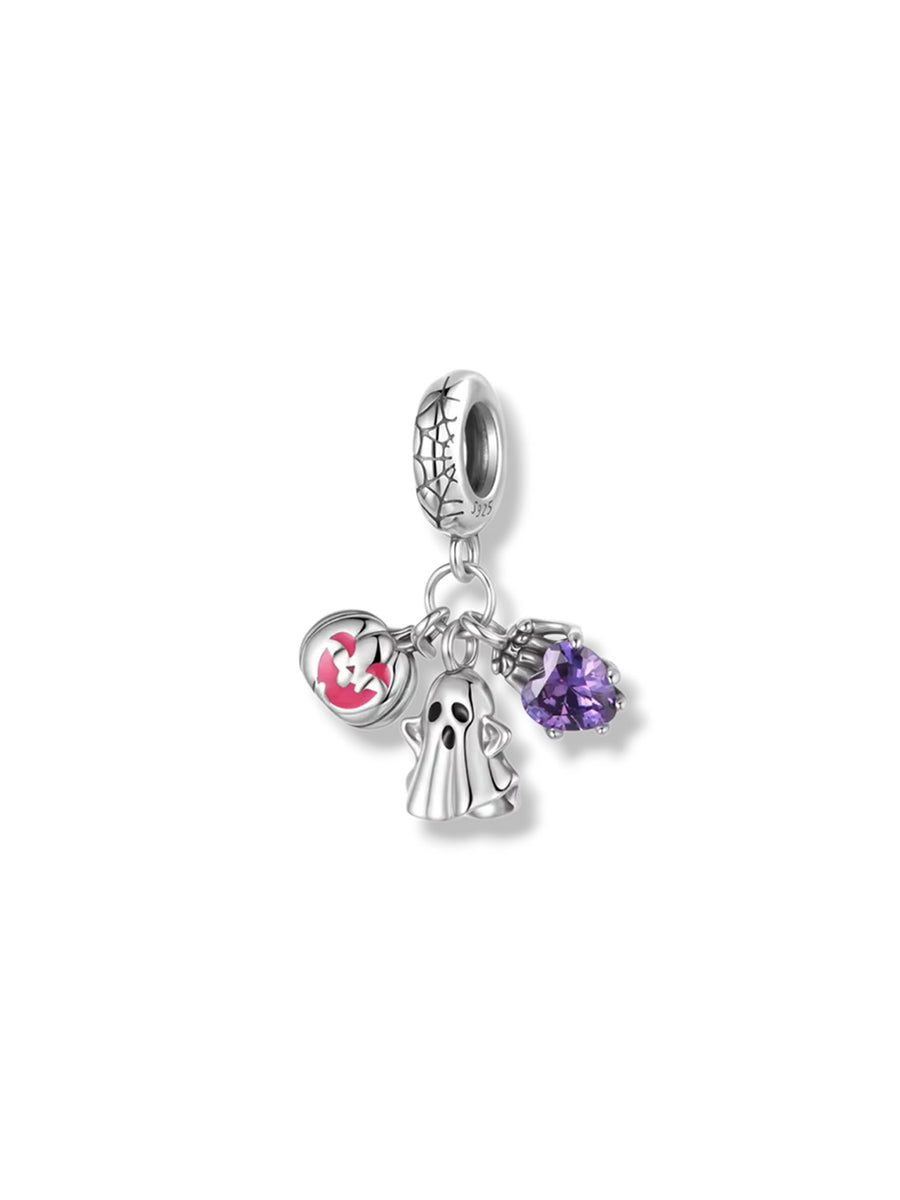 Charm Boo