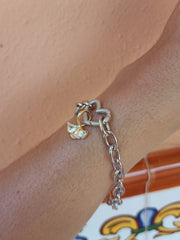 Charm Ginkgo