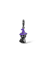 Charm Salem
