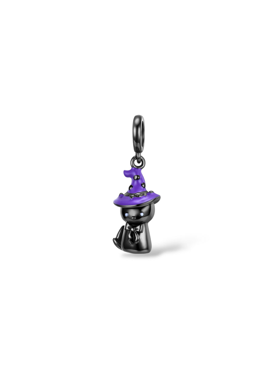 Charm Salem