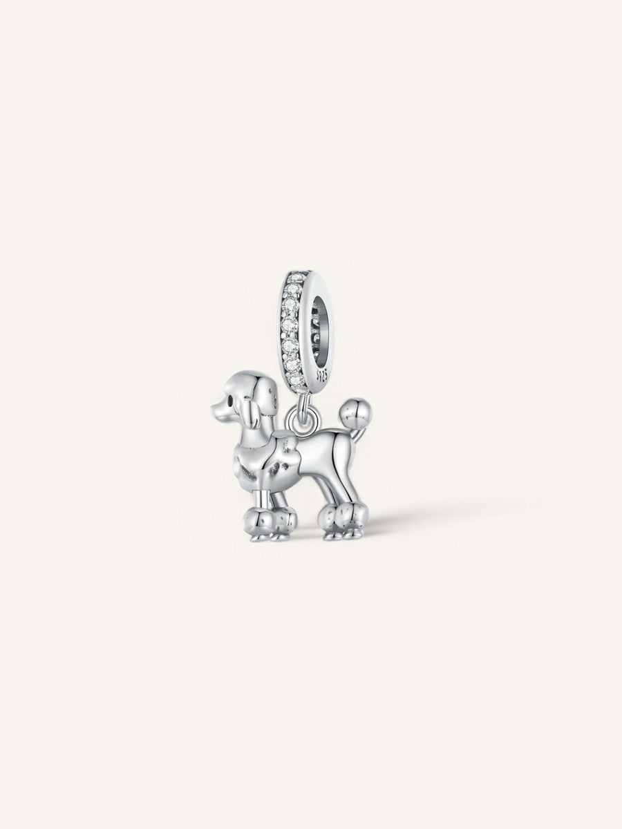 Charm Marilyn