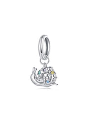 Charm Mini Helix