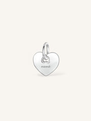 Charm Mamá