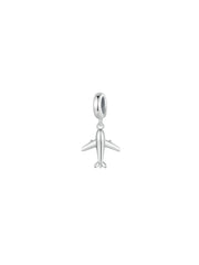 Charm mini avión