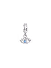 Charm mini gancho Protection