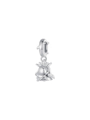 Charm rosa