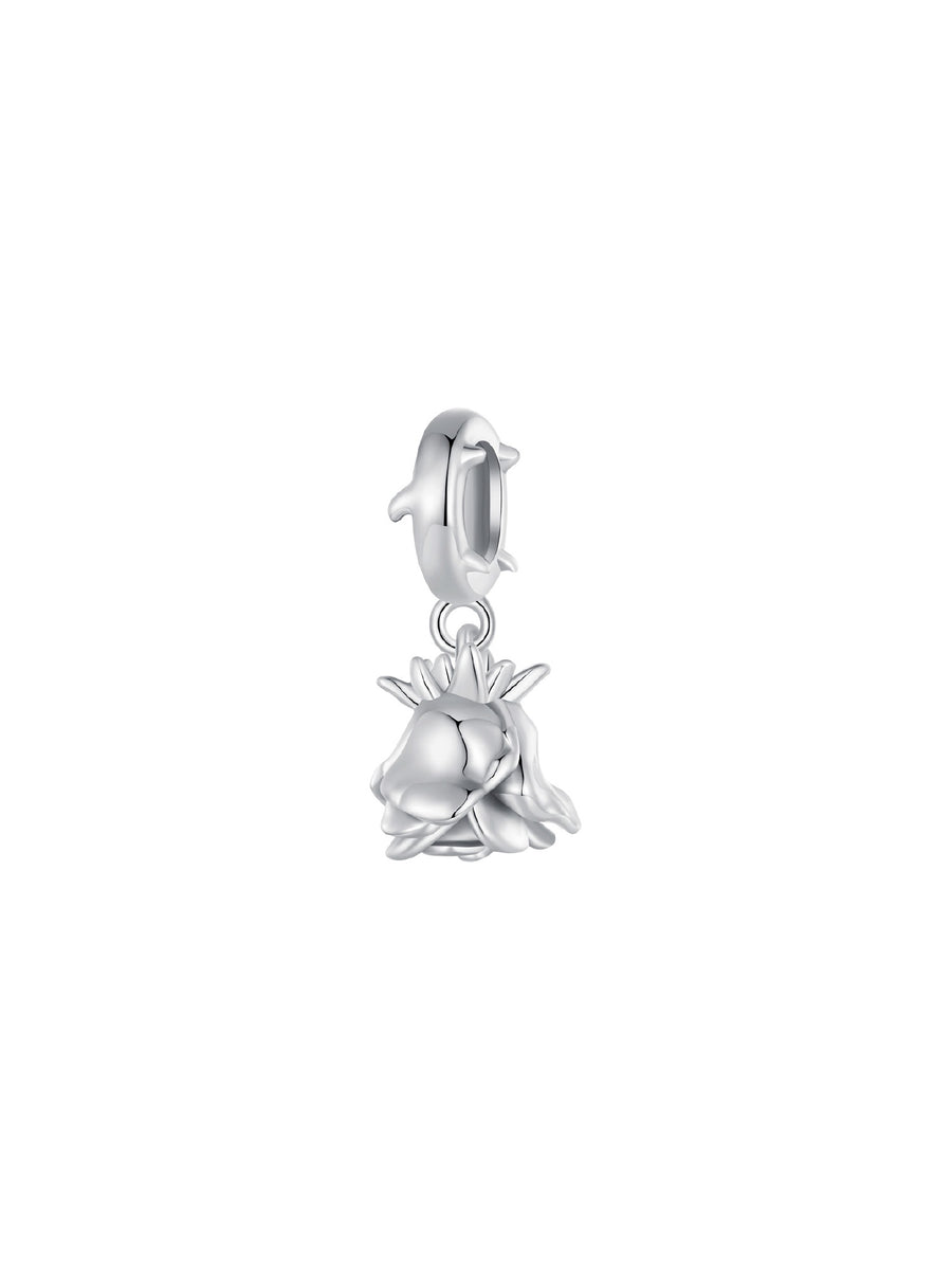 Charm rosa