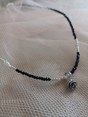 Charm rosa
