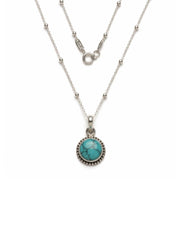 Collar Akala