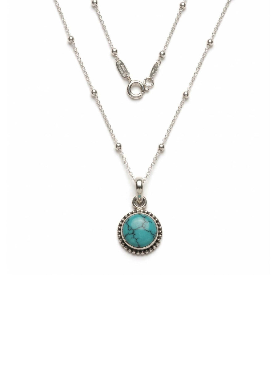Collar Akala