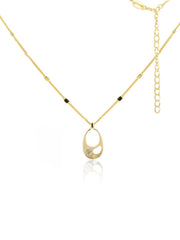 Collar Alira