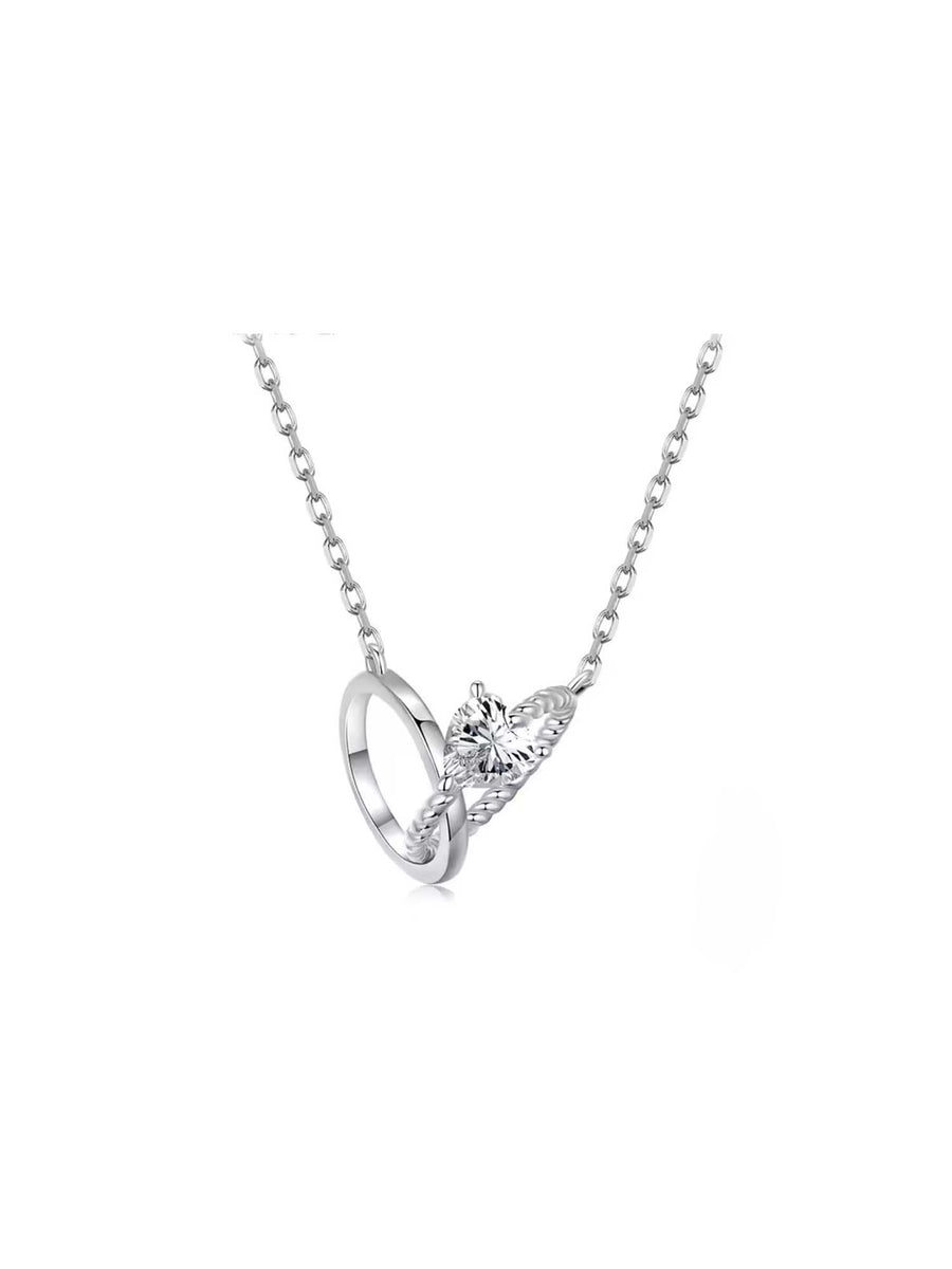 Collar Alma