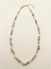 Collar Cala