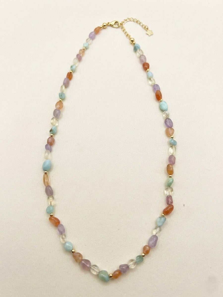 Collar Cala