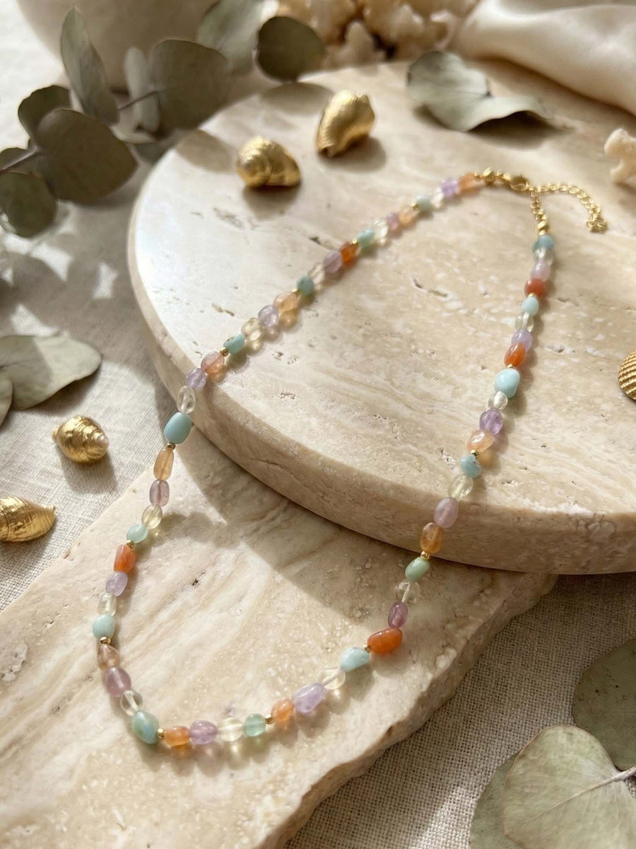 Collar Cala
