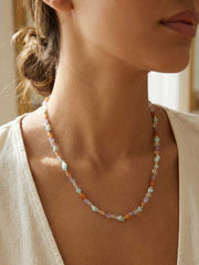 Collar Cala