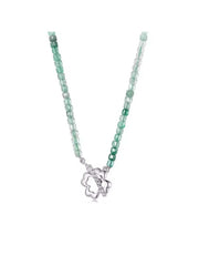 Collar Cloe