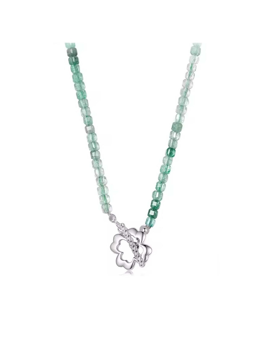 Collar Cloe