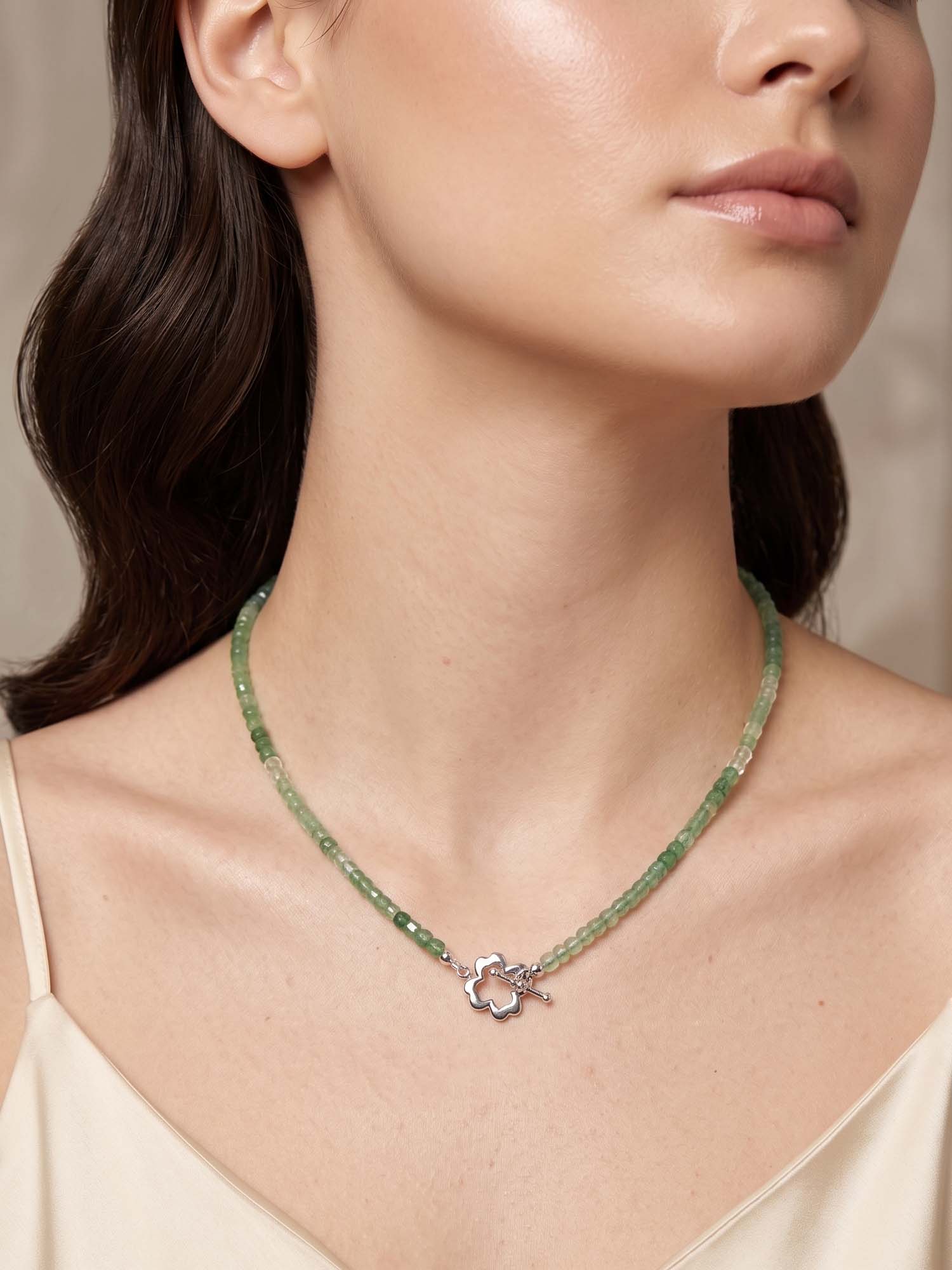 Collar Cloe
