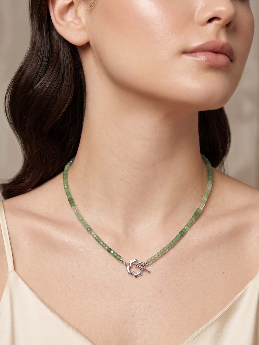 Collar Cloe