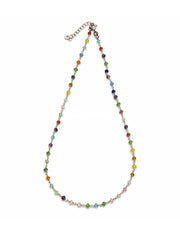 Collar Colors