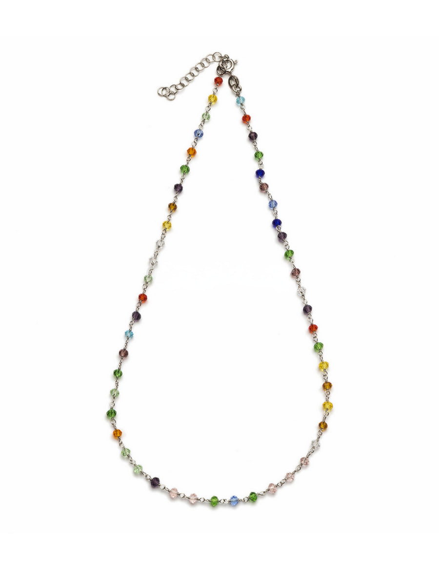 Collar Colors