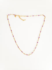 Collar Irisia