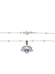 Collar Loto