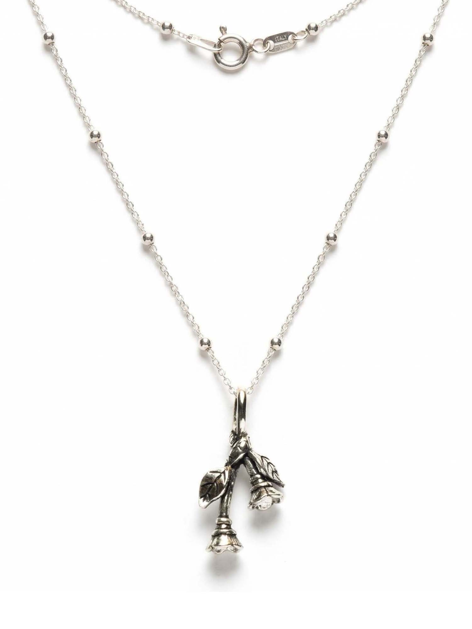 Charm colgante de elefante de la suerte en plata de ley (compatible con Pandora) - España Charm colgante de elefante de la suerte en plata de ley (compatible con Pandora) - España