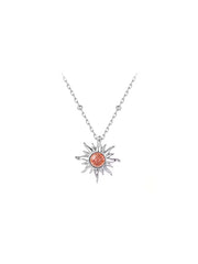 Collar Sireia