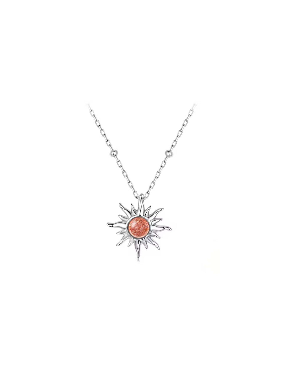 Collar Sireia