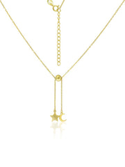 Collar Sitara