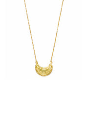 Collar Solène