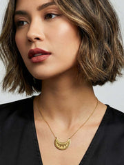 Collar Solène