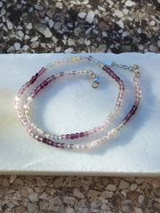 Collar Viore