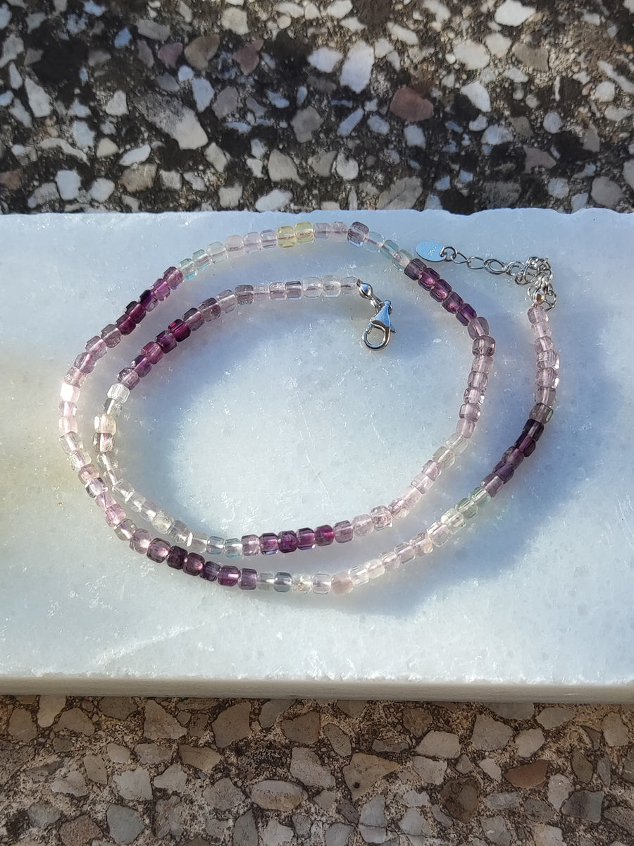 Collar Viore