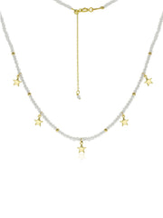 Collar Zahra