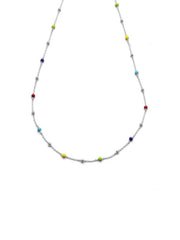 Collar Dots