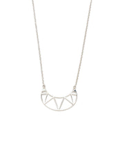 Collar Serena